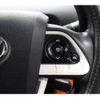 toyota prius 2018 -TOYOTA--Prius DAA-ZVW55--ZVW55-8059364---TOYOTA--Prius DAA-ZVW55--ZVW55-8059364- image 16