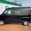 toyota pixis-van 2018 -TOYOTA--Pixis Van EBD-S321M--S321M-0022458---TOYOTA--Pixis Van EBD-S321M--S321M-0022458- image 21