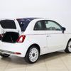 fiat 500c 2021 CFJ1679982 image 25