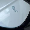 honda accord 2024 CFJ1513206 image 6