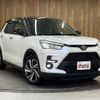 toyota raize 2019 -TOYOTA--Raize A200A--A200A-0007973---TOYOTA--Raize A200A--A200A-0007973- image 15