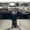 honda n-van 2023 CFJ1767228 image 16
