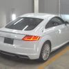 audi tt 2017 -AUDI--Audi TT TRUZZZFV1H1022993---AUDI--Audi TT TRUZZZFV1H1022993- image 2