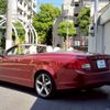 volvo c70 2010 -VOLVO--Volvo C70 DBA-MB5254--YV1MC6759BJ112357---VOLVO--Volvo C70 DBA-MB5254--YV1MC6759BJ112357- image 7