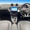 smart forfour 2018 CFJ1817016 image 2