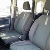 toyota roomy 2024 -TOYOTA--Roomy 5BA-M900A--M900A-1105831---TOYOTA--Roomy 5BA-M900A--M900A-1105831- image 6