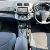 toyota vanguard 2010 quick_quick_DBA-ACA33W_ACA33-5253264 image 3