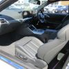 bmw 4-series 2024 CFJ1629265 image 21