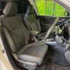 subaru forester 2018 quick_quick_SK9_SK9-007003 image 8