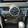 toyota mark-x 2016 -TOYOTA--MarkX DBA-GRX130--GRX130-6101094---TOYOTA--MarkX DBA-GRX130--GRX130-6101094- image 19