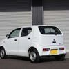 suzuki alto-van 2015 -SUZUKI--Alto Van HBD-HA36V--HA36V-106518---SUZUKI--Alto Van HBD-HA36V--HA36V-106518- image 40