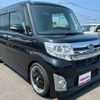 daihatsu tanto 2013 quick_quick_DBA-LA600S_LA600S-0037859 image 12