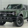 ford bronco 2024 -FORD--Ford Bronco 9999--1FMEE2BP1RLA14199---FORD--Ford Bronco 9999--1FMEE2BP1RLA14199- image 6