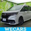 honda stepwagon 2020 quick_quick_6AA-RP5_RP5-6200280 image 1