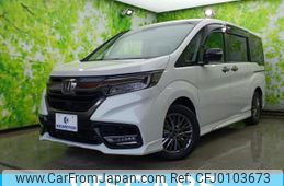 honda stepwagon 2020 quick_quick_6AA-RP5_RP5-6200280