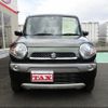 suzuki hustler 2018 -SUZUKI--Hustler MR41S--303641---SUZUKI--Hustler MR41S--303641- image 13