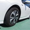 toyota prius-phv 2017 -TOYOTA--Prius PHV DLA-ZVW52--ZVW52-3021956---TOYOTA--Prius PHV DLA-ZVW52--ZVW52-3021956- image 13