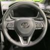 toyota corolla-cross 2024 -TOYOTA--Corolla Cross 6AA-ZVG16--ZVG16-1015***---TOYOTA--Corolla Cross 6AA-ZVG16--ZVG16-1015***- image 11
