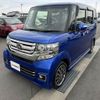 honda n-box 2017 -HONDA 【高松 580ｶ6204】--N BOX JF1--2554973---HONDA 【高松 580ｶ6204】--N BOX JF1--2554973- image 16