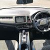 honda vezel 2014 -HONDA--VEZEL DAA-RU3--RU3-1061384---HONDA--VEZEL DAA-RU3--RU3-1061384- image 18