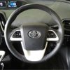 toyota prius-phv 2017 -TOYOTA--Prius PHV DLA-ZVW52--ZVW52-3015009---TOYOTA--Prius PHV DLA-ZVW52--ZVW52-3015009- image 4