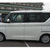 nissan roox 2021 -NISSAN 【名変中 】--Roox B44A--0082637---NISSAN 【名変中 】--Roox B44A--0082637- image 24