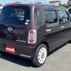 daihatsu mira-cocoa 2013 -DAIHATSU--Mira Cocoa L675S--0149257---DAIHATSU--Mira Cocoa L675S--0149257- image 2