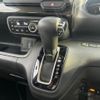honda n-box 2020 -HONDA 【名変中 】--N BOX JF4--1107381---HONDA 【名変中 】--N BOX JF4--1107381- image 11