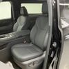 toyota alphard 2023 quick_quick_3BA-AGH40W_AGH40-0011592 image 7