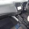 mitsubishi rvr 2014 -MITSUBISHI--RVR DBA-GA4W--GA4W-0301843---MITSUBISHI--RVR DBA-GA4W--GA4W-0301843- image 4