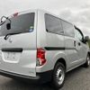 nissan nv200-vanette-van 2019 quick_quick_DBF-VM20_-139041 image 2