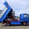 mitsubishi-fuso fighter 2019 -MITSUBISHI--Fuso Fighter 2KG-FK62FZ--FK62FZ-601341---MITSUBISHI--Fuso Fighter 2KG-FK62FZ--FK62FZ-601341- image 8