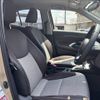 toyota yaris-cross 2021 CFJ1520784 image 9
