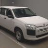 toyota succeed-van 2019 -TOYOTA--Succeed Van DBE-NCP165V--NCP165-0065436---TOYOTA--Succeed Van DBE-NCP165V--NCP165-0065436- image 5