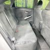 toyota prius 2010 CFJ1463935 image 10