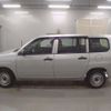 toyota probox-van 2021 -TOYOTA--Probox Van NHP160V-0032943---TOYOTA--Probox Van NHP160V-0032943- image 5