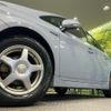 toyota prius 2009 quick_quick_ZVW30_ZVW30-5023195 image 12