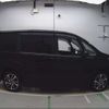 honda stepwagon 2020 CFJ1490664 image 4