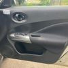 nissan juke 2012 -NISSAN--Juke DBA-YF15--YF15-071187---NISSAN--Juke DBA-YF15--YF15-071187- image 10