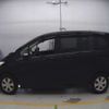 honda freed 2015 -HONDA--Freed GB3-1634263---HONDA--Freed GB3-1634263- image 5