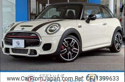 mini mini-others 2019 CFJ1399633