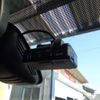 nissan serena 2020 -NISSAN 【浜松 330ﾄ3385】--Serena DAA-HFC27--HFC27-075917---NISSAN 【浜松 330ﾄ3385】--Serena DAA-HFC27--HFC27-075917- image 35