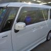 suzuki spacia 2020 quick_quick_DAA-MK53S_MK53S-663183 image 13