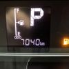 daihatsu tanto 2023 CFJ1837127 image 15