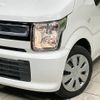 suzuki wagon-r 2018 CFJ1583791 image 13