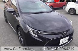 toyota corolla 2022 -TOYOTA 【三重 335ﾁ8358】--Corolla ZRE212-6042157---TOYOTA 【三重 335ﾁ8358】--Corolla ZRE212-6042157-