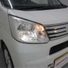 daihatsu move 2022 CFJ1581320 image 25