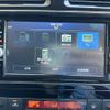 nissan serena 2016 CFJ1578437 image 17
