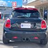 mini mini-others 2018 -BMW 【大阪 394ﾒ 358】--BMW Mini DBA-XMJCW--WMWXM920502G96346---BMW 【大阪 394ﾒ 358】--BMW Mini DBA-XMJCW--WMWXM920502G96346- image 2