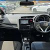 honda fit-hybrid 2014 CFJ1710003 image 2